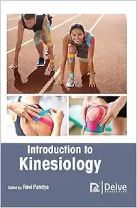 Introduction to Kinesiology (PDF)