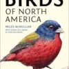 Field Guide to the Birds of North America (EPUB)