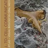 Cell-To-Cell Communication Cell-Atlas: Visual Biology in Oral Medicine (PDF)