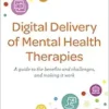 Digital Delivery of Mental Health Therapies (PDF)
