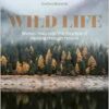Wild Life (PDF)