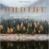 Wild Life (EPUB)