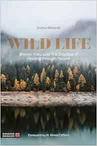 Wild Life (PDF)