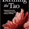 Birthing the Tao (EPUB)