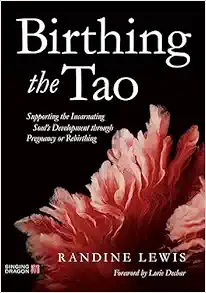 Birthing the Tao (EPUB)