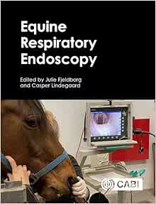 Equine Respiratory Endoscopy (PDF)