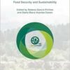 One Welfare Animal Health and Welfare, Food Security and Sustainability (EPUB)
