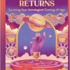When Saturn Returns: Surviving Your Astrological Coming-of-Age (EPUB)