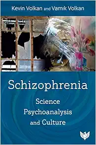 Schizophrenia: Science, Psychoanalysis, and Culture (PDF)