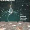 Deep Learning In Biology And Medicine (EPUB)