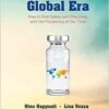 Vaccines In The Global Era: How To Deal Safely And Effectively With The Pandemics Of Our Time (PDF)