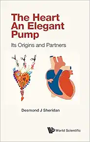 Heart, The – An Elegant Pump: Its Origins And Partners (PDF)