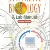Synthetic Biology: A Lab Manual (second Edition) (PDF)