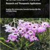 Dendrobium Nobile: Research and Therapeutic Applications (EPUB)