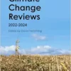Climate Change Reviews: 2022-2024 (EPUB)