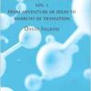 Health Care in the Information Society Vol. 1: From Adventure of ideas to Programme for Reform (PDF)