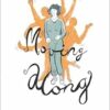 Moving along: A co-produced graphic novel about Parkinson’s dance (Medical Humanities: Criticism and Creativity: Criticism and Creativity, 2) (EPUB)