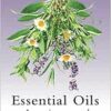 Essential Oils (EPUB)