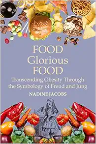 Food, Glorious Food (EPUB)