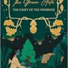 The Green Arte (EPUB)