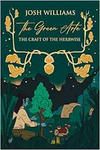 The Green Arte (EPUB)