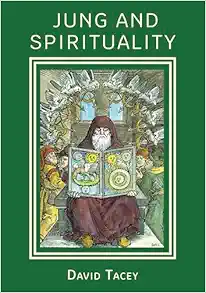 Jung and Spirituality (EPUB)