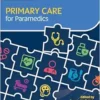 Primary Care for Paramedics (PDF)