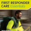 First Responder Care Essentials, 2nd Edition (PDF)