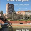 Olympic Villages and Urban Development: Analysis of Spatial Models and Geographic Transformations (EPUB)