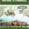 Man at Nature’s Pinnacle (EPUB)