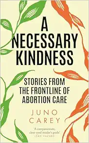A Necessary Kindness (EPUB)