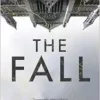 The Fall: The new twisty and haunting psychological thriller that’s impossible to put down (DCI Maarten Jansen) (EPUB)