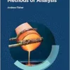 Atomic Spectrometric Methods of Analysis (Practical and Technical Guides for Laboratory-based Chemists, Volume 1) (EPUB)