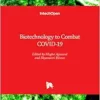 Biotechnology to Combat COVID-19 (PDF)