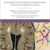 Occupational Therapy and Dementia (EPUB)