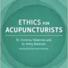Ethics for Acupuncturists (EPUB)
