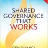 Shared Governance That Works (PDF)