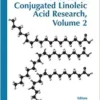Advances in Conjugated Linoleic Acid Research, Volume 2 (PDF)