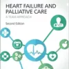 Heart Failure and Palliative Care, 2nd Edition (PDF)