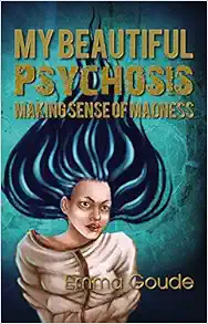 My Beautiful Psychosis (PDF)