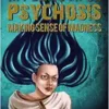 My Beautiful Psychosis (EPUB)