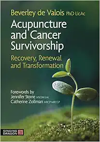 Acupuncture and Cancer Survivorship (PDF)
