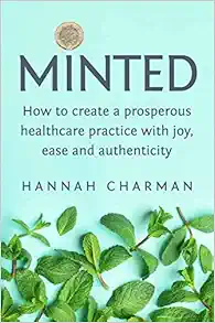Minted (EPUB)