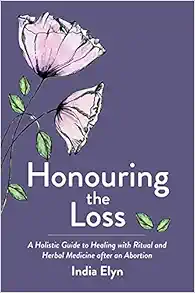 Honouring the Loss (PDF)