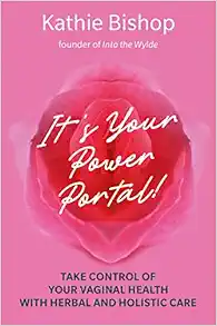 It’s Your Power Portal (EPUB)