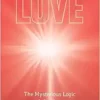 Love (EPUB)