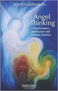 Angel Thinking (EPUB)