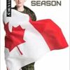 The Fighting Season (EPUB)
