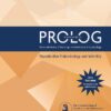 PROLOG: Reproductive Endocrinology & Infertility, 8th Edition (EPUB)