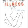 Rewriting Illness (EPUB)
